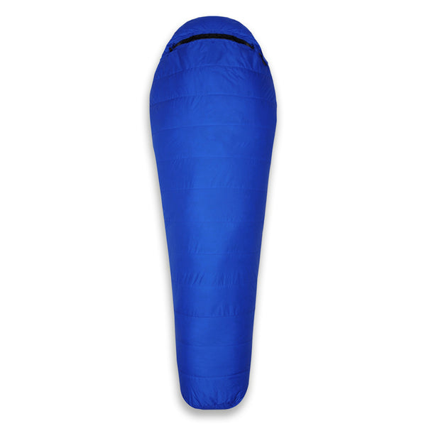 Sleeping Bag